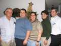 Christmas Posada 2004 167